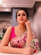 Nayanthara Movie Actress Nov 2020 Galleries 1563