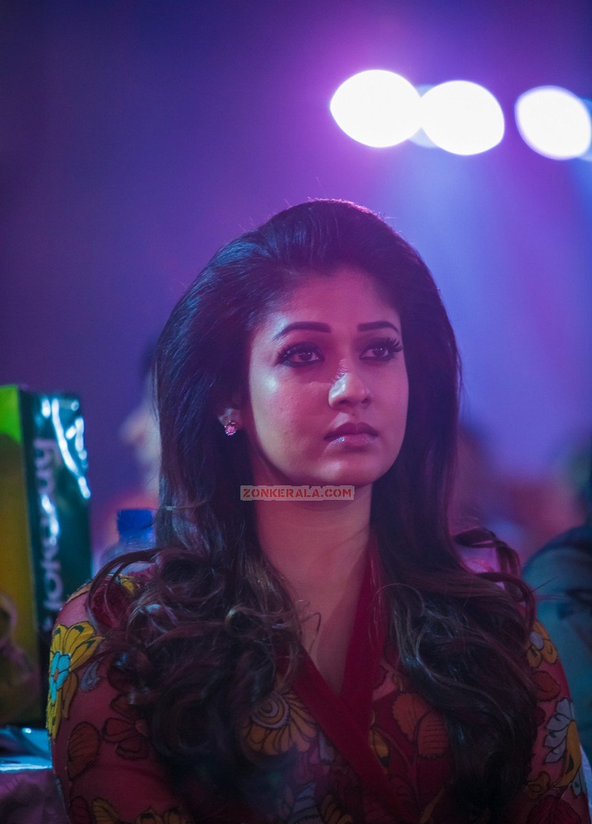 Nayanthara Photos 2210