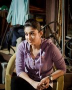 Nayanthara Photos 8279