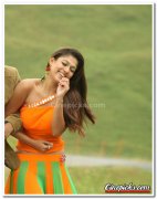 Nayanthara Picture 1