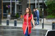 Nayanthara South Actress Pics 6195