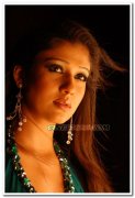 Nayanthara Still 002