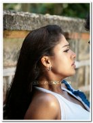 Nayanthara Still 02