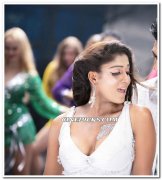 Nayanthara Still 03