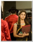 Nayanthara Still 09