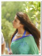 Nayanthara Still 10