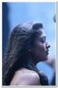 Nayanthara Still 13