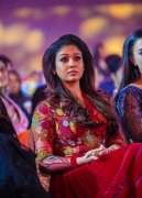 Nayanthara Stills 5687