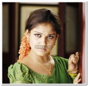 Nayanthara12