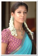 Nayanthara15