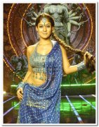 Nayanthara2