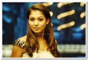 Nayanthara7