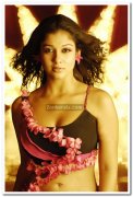 Nayanthara9