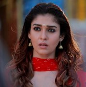 New Pics Nayanthara Malayalam Actress 5798