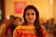 New Wallpapers Film Actress Nayanthara 8918