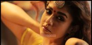 Pic South Actress Nayanthara 3932