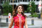 Still Nayanthara Malayalam Actress 3286