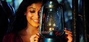 Tamil Actress Nayantara Photos 3825 3