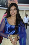 Actress Nazriya Nazim 1059