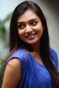 Actress Nazriya Nazim 2167