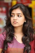 Actress Nazriya Nazim 2976