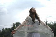 Actress Nazriya Nazim 9718