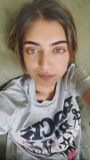 Cinema Actress Nazriya Nazim Latest Photos 5589