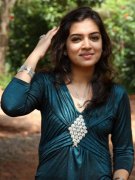 Latest Wallpaper Nazriya Nazim 2769