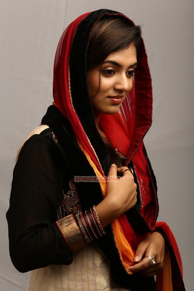 Malayalam Actress Nazriya Nazim 6065