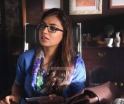 Malayalam Actress Nazriya Nazim 9615