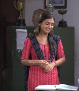 Malayalam Actress Nazriya Nazim Photos 1464