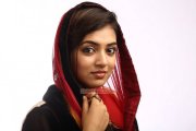 Malayalam Actress Nazriya Nazim Photos 6152