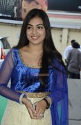 Malayalam Actress Nazriya Nazim Photos 8077