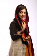 Nazriya Nazim 1105