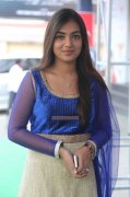 Nazriya Nazim 111