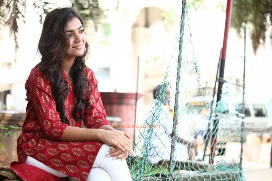 Nazriya Nazim 1231