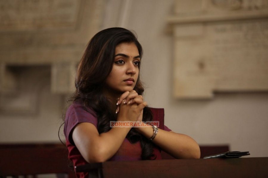 Nazriya Nazim 1757