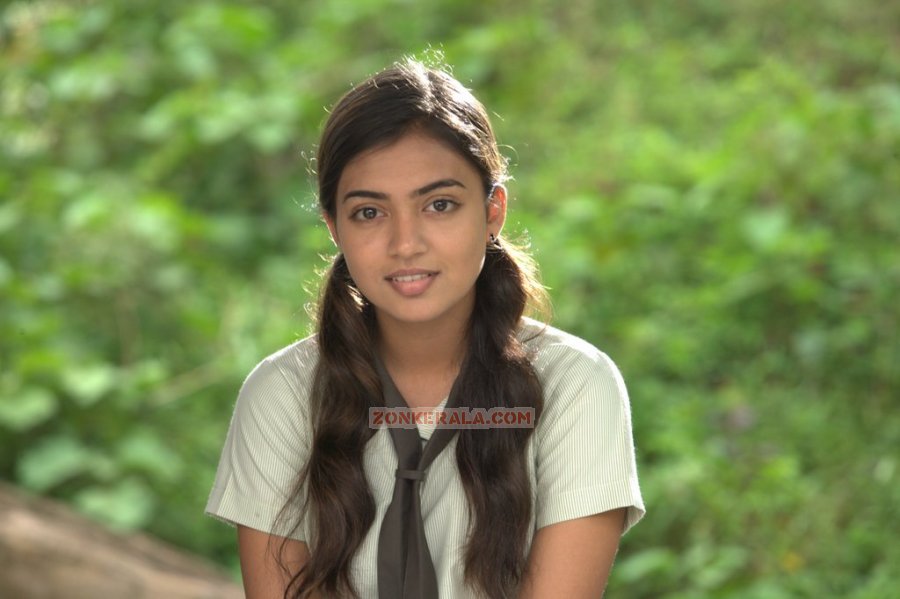 Nazriya Nazim 3077