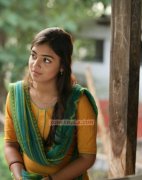 Nazriya Nazim 3098