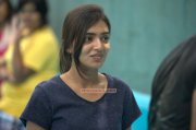 Nazriya Nazim 3167