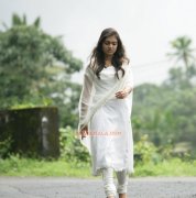 Nazriya Nazim 3185