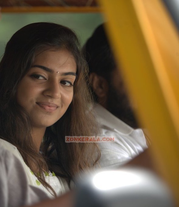 Nazriya Nazim 3198