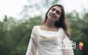 Nazriya Nazim 4768