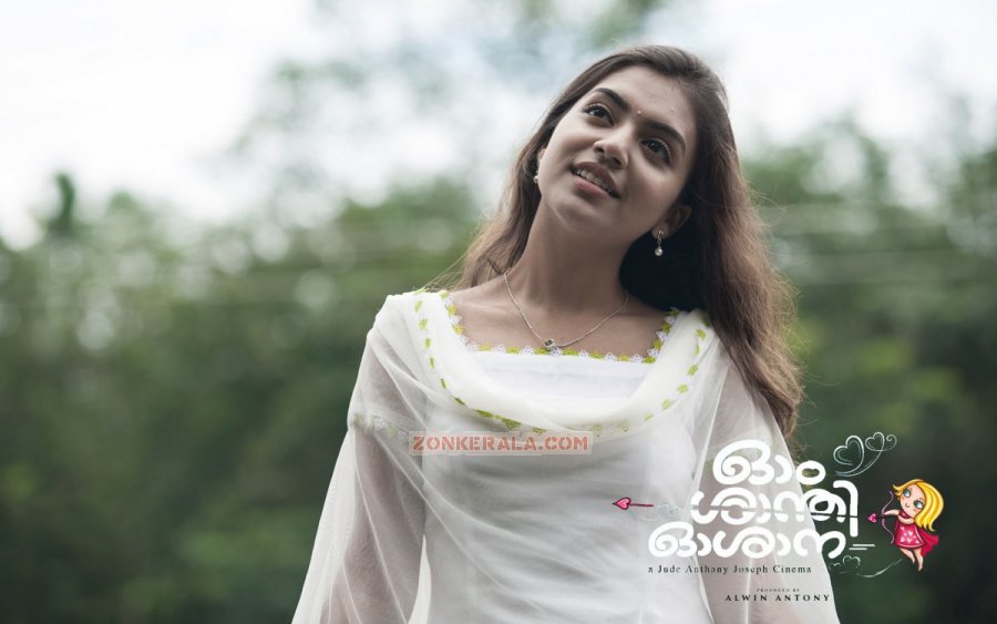 Nazriya Nazim 4768