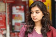 Nazriya Nazim 5566