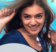 Nazriya Nazim