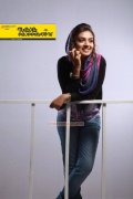 Nazriya Nazim 5990