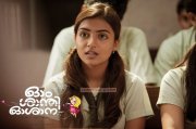 Nazriya Nazim 8319