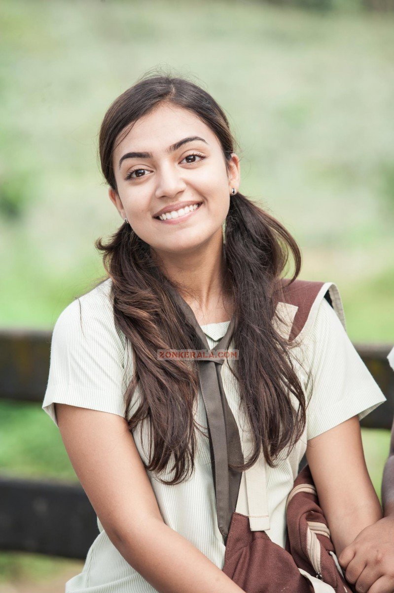 Nazriya Nazim 8408