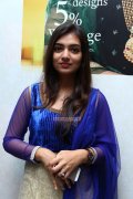 Nazriya Nazim 8457